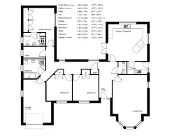 4 bedroom house for sale photo 9