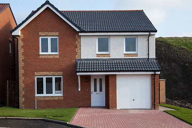 3 Bedroom house for sale in bolton photo 2