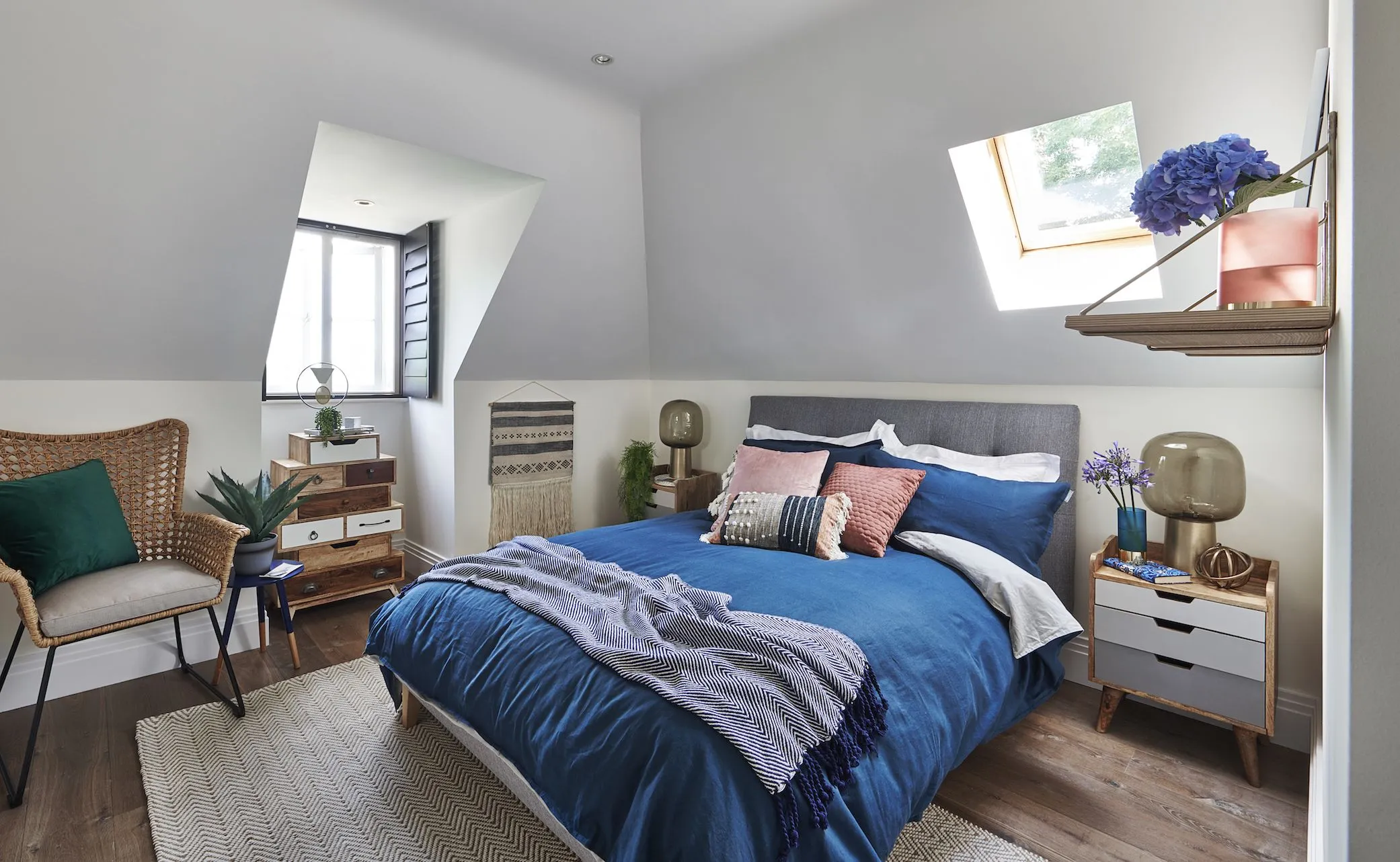 4 bedroom house for sale