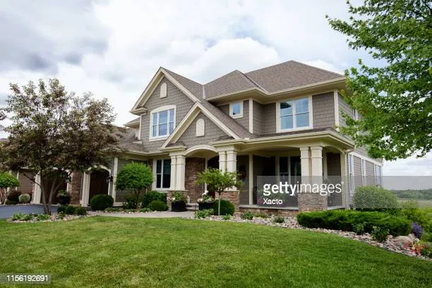 3 Bedroom house for sale in bolton
