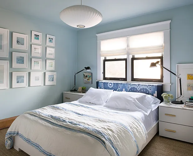 4 bedroom house for sale photo 5