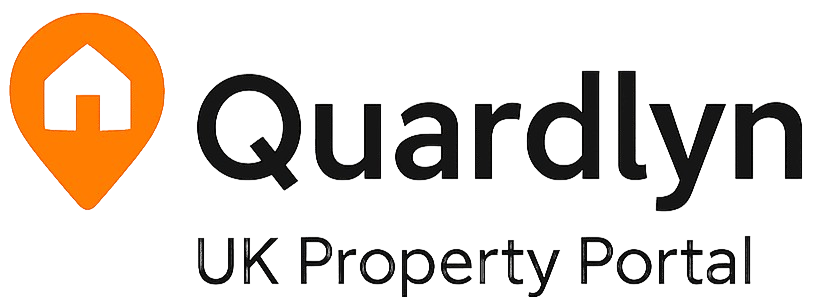 Quardlyn
